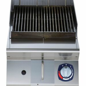 PowerGrill 7.0 kW
