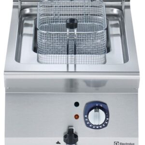 Επιτραπέζια ηλεκτρική φριτέζα 7 λίτρων 230V