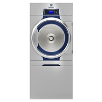 Στεγνωτήριο Ηλεκτρικό TD6-20kg