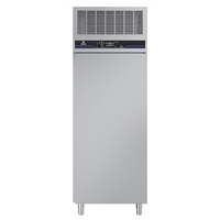 Blast Chiller/Freezer -  100kg - 20 GN 1/1