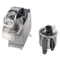 Κόφτης μεταβλητής ταχύτητας 300 έως 3700 rpm