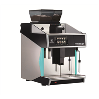 Εσπρεσομηχανή TANGO SOLOST- 1 group - Auto - 270X40ML