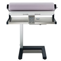 Σιδερωτήριο Ατμού Ημιεπαγγελματικό MyPro 85cm